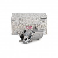 Master 3 165 Bg Egr Soğutucu 147355238R